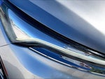 2022 Enclave Thumbnail 26