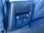 2022 Enclave Thumbnail 32
