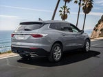 2023 Enclave Thumbnail 5