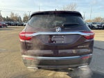 2019 Enclave Thumbnail 9