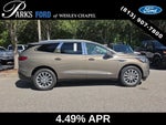2020 Enclave Thumbnail 4