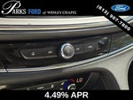 2020 Enclave Thumbnail 25