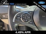 2020 Enclave Thumbnail 31