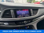 2023 Enclave Thumbnail 26