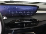 2025 Enclave Thumbnail 5