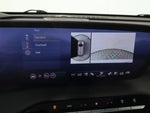 2025 Enclave Thumbnail 6
