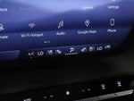 2025 Enclave Thumbnail 7