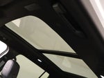 2025 Enclave Thumbnail 16