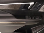 2025 Enclave Thumbnail 17