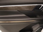 2025 Enclave Thumbnail 18