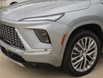 2025 Enclave Thumbnail 3