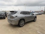 2025 Enclave Thumbnail 9