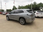 2025 Enclave Thumbnail 15
