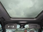 2025 Enclave Thumbnail 22