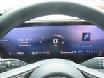 2025 Enclave Thumbnail 28