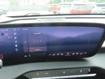 2025 Enclave Thumbnail 29