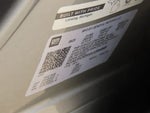 2025 Enclave Thumbnail 31