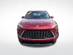 2025 Enclave Thumbnail 2