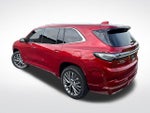 2025 Enclave Thumbnail 4