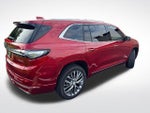 2025 Enclave Thumbnail 9