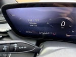 2025 Enclave Thumbnail 16