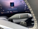 2025 Enclave Thumbnail 19