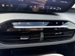 2025 Enclave Thumbnail 20