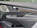 2025 Enclave Thumbnail 35