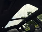 2025 Enclave Thumbnail 36