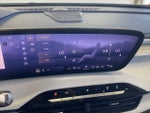2025 Enclave Thumbnail 10