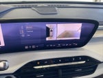 2025 Enclave Thumbnail 11
