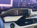 2025 Enclave Thumbnail 12
