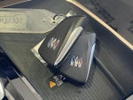 2025 Enclave Thumbnail 13