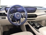 2025 Enclave Thumbnail 2