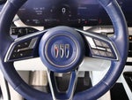 2025 Enclave Thumbnail 3