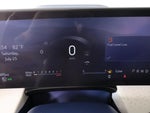 2025 Enclave Thumbnail 4