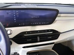 2025 Enclave Thumbnail 5