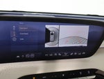 2025 Enclave Thumbnail 6