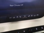 2025 Enclave Thumbnail 7