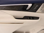2025 Enclave Thumbnail 17