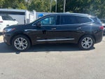2019 Enclave Thumbnail 4