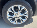 2019 Enclave Thumbnail 6