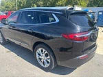 2019 Enclave Thumbnail 7