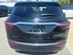 2019 Enclave Thumbnail 8