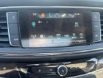 2019 Enclave Thumbnail 14