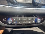 2019 Enclave Thumbnail 16