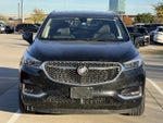 2019 Enclave Thumbnail 8