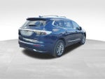 2023 Enclave Thumbnail 4