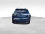 2023 Enclave Thumbnail 5