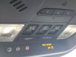 2023 Enclave Thumbnail 22